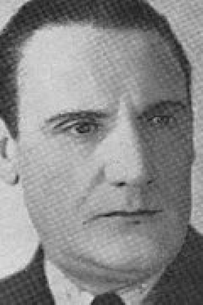 Сатюрнен Фабр