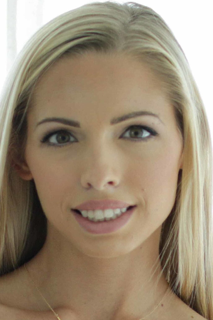 Brook Logan