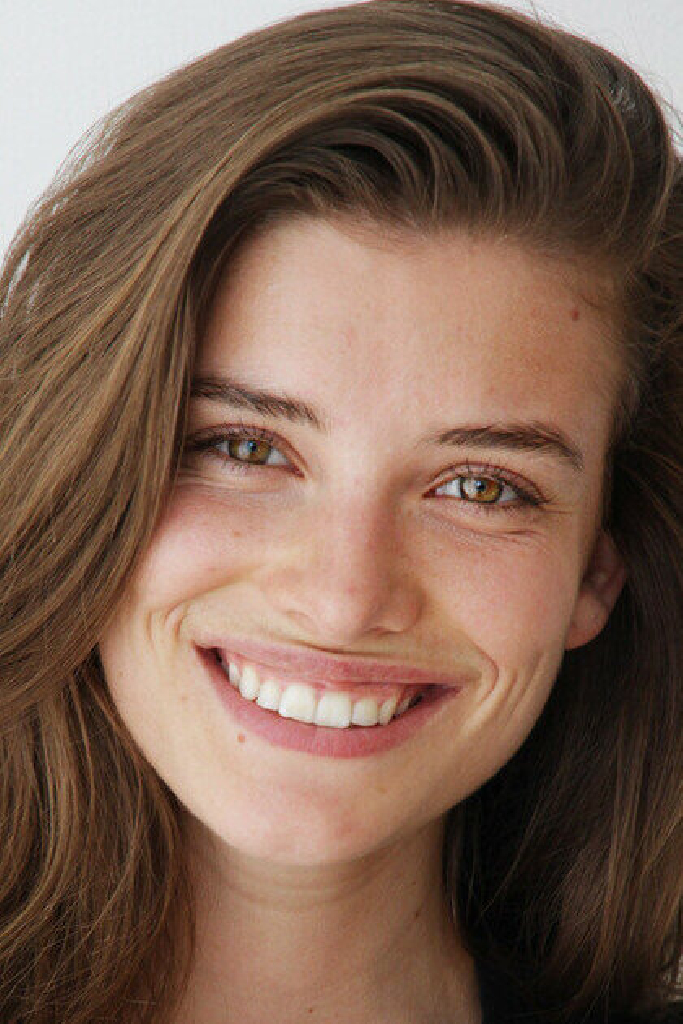 Lara Leijs
