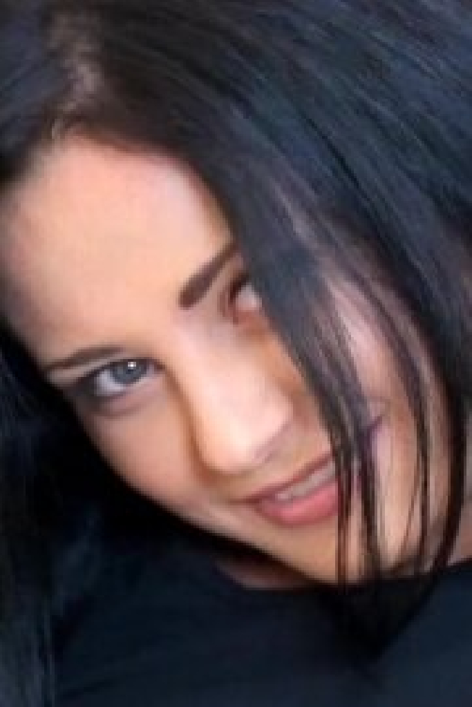 Emylia Wish