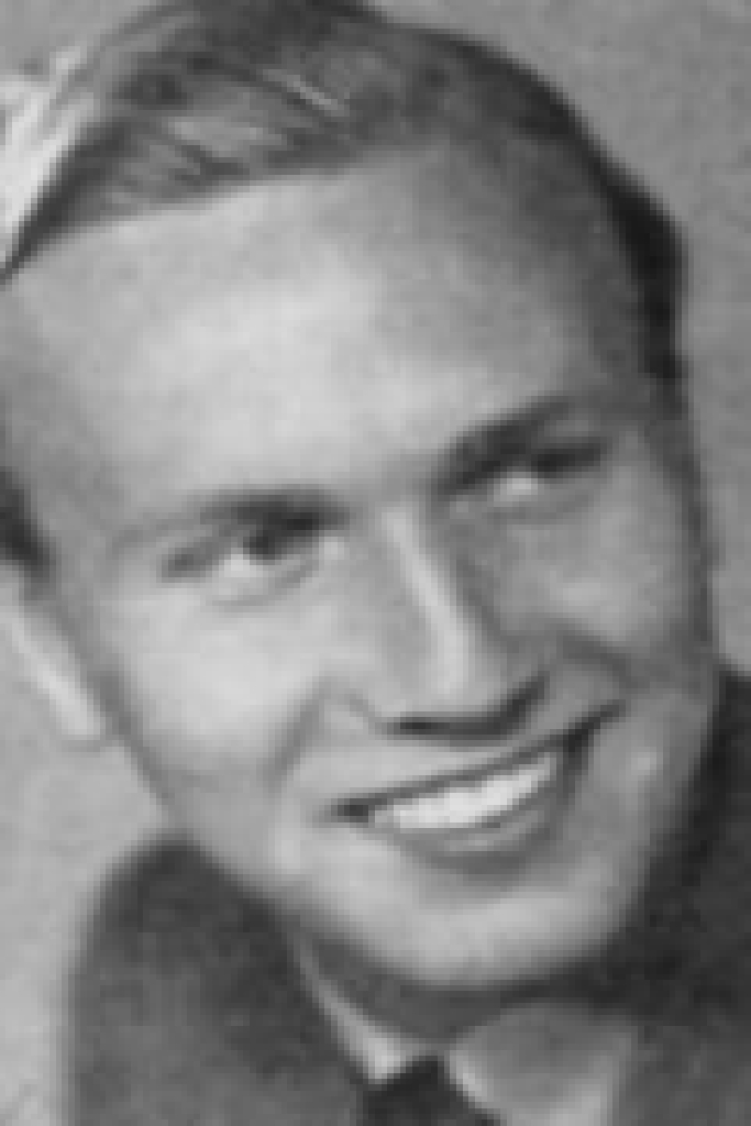 Rolf Botvid
