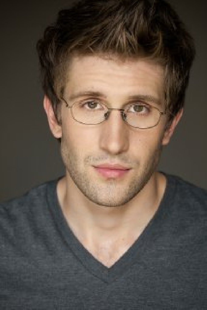 Wolfe Coleman