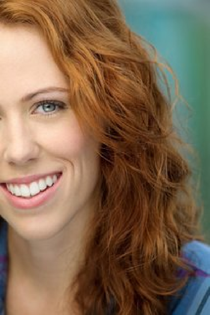 Meredith Burns