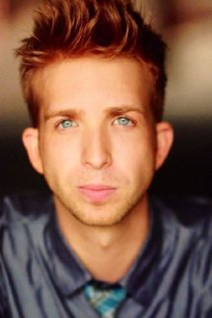 J. Clint Allen