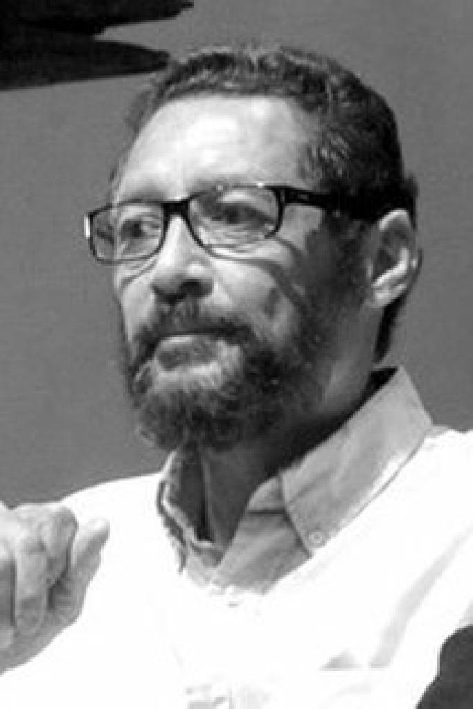 David Dennis