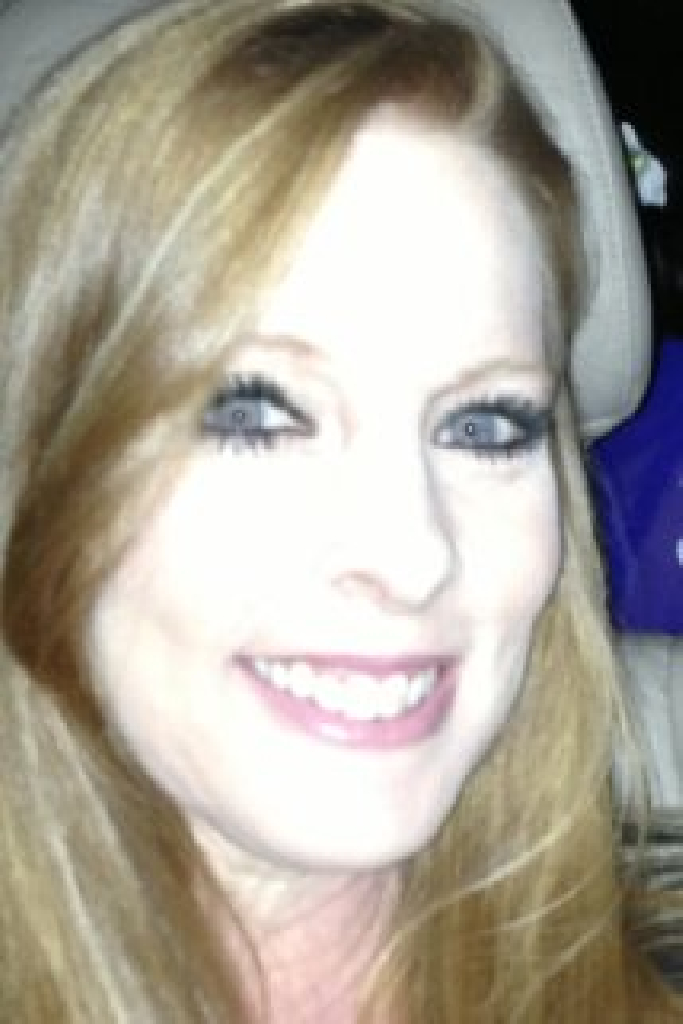 Debra Sauer