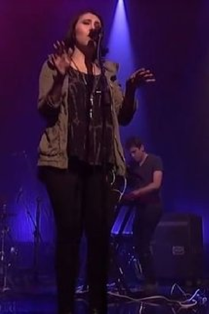 Kan Wakan