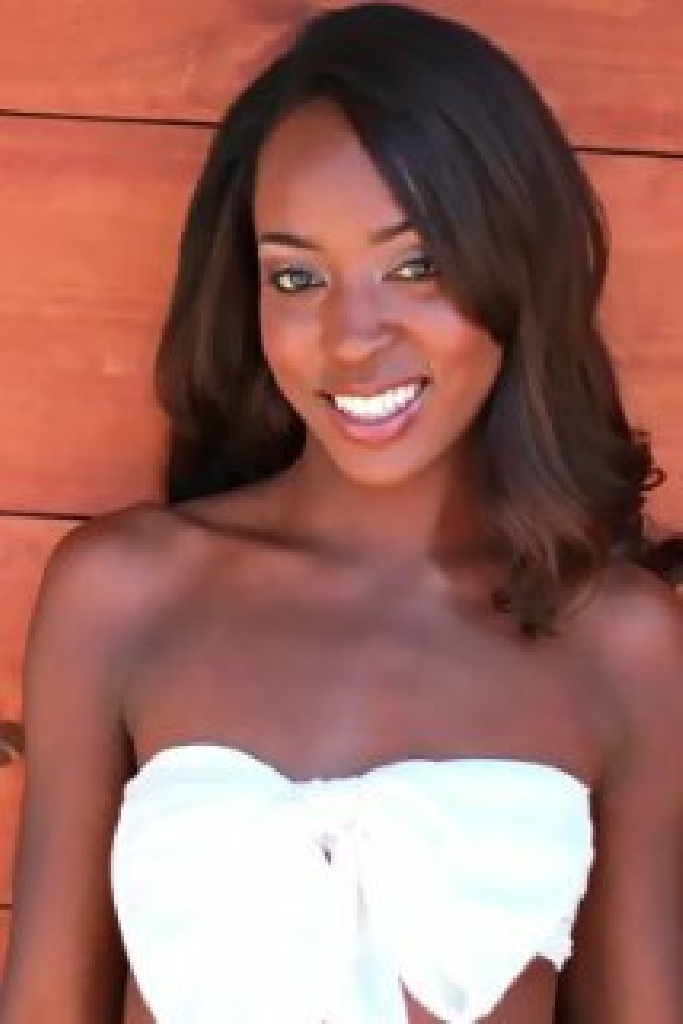Christina Brewer