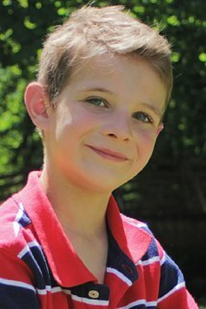 Danny O'Donnell