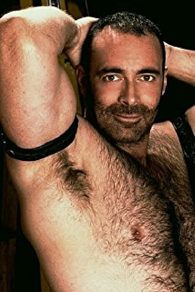 Brad Kalvo
