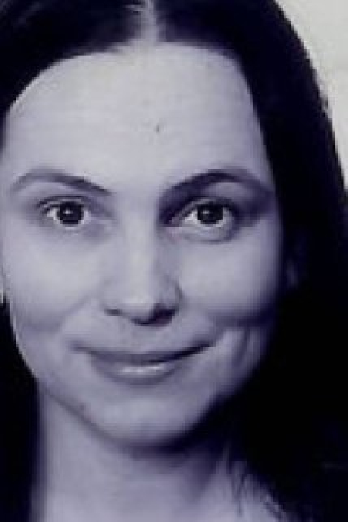 Ineke de Vos