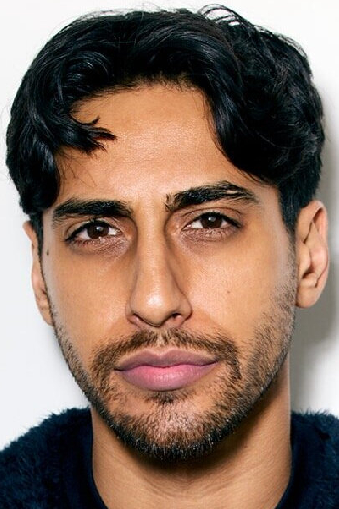 Kunal Kumar