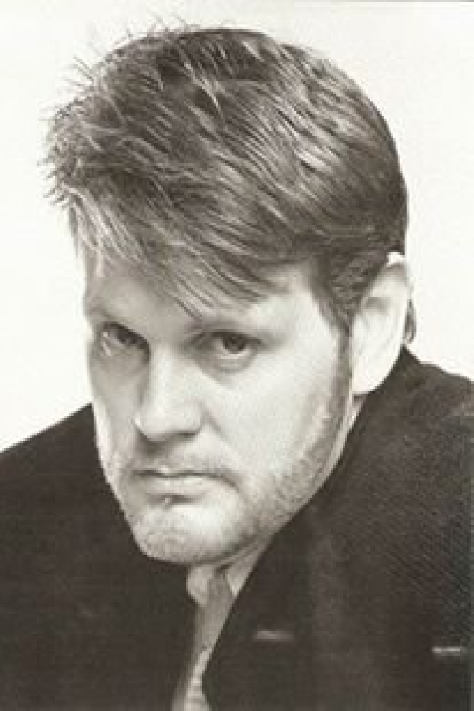 Пол Ф Бурчетт