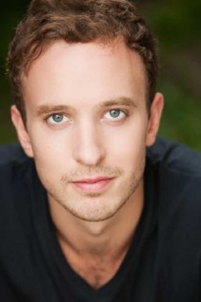 Thomas Winsor