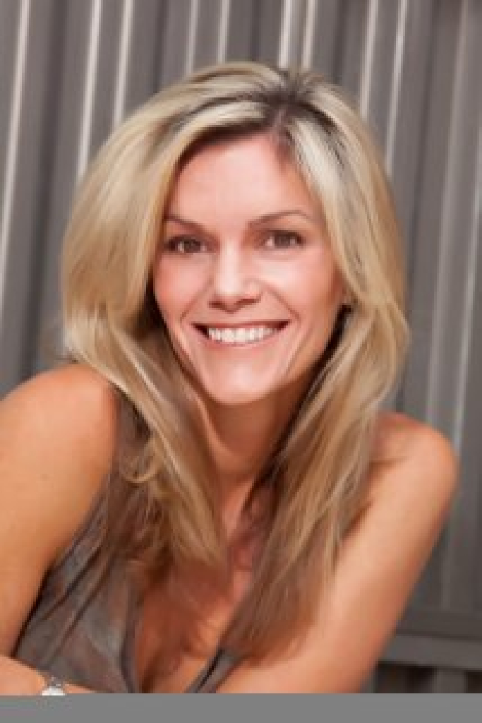 Molly Wickwire-Sante