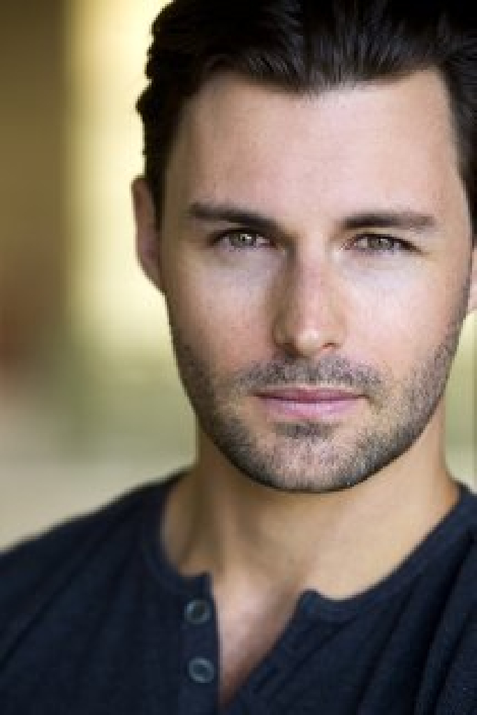 Chris Rodgers