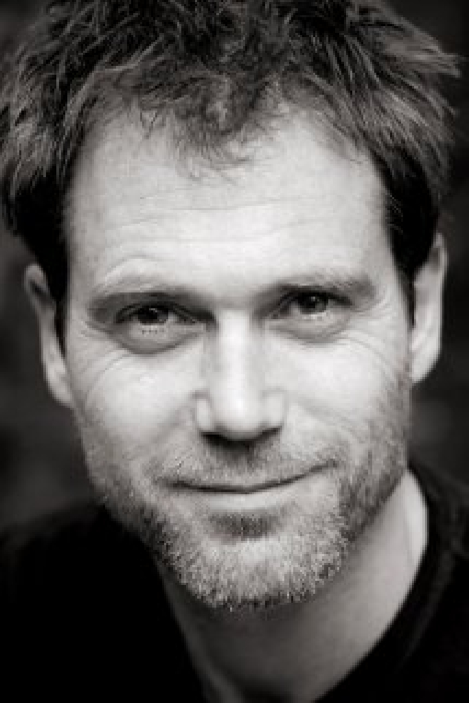 Sam Hare