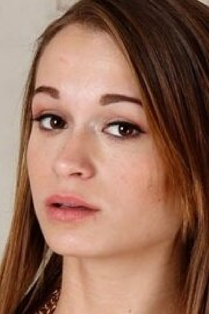 Kacy Lane