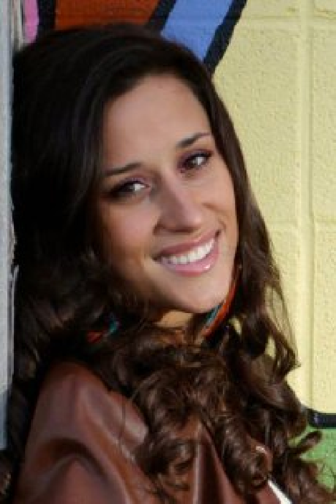 Laura Solilo