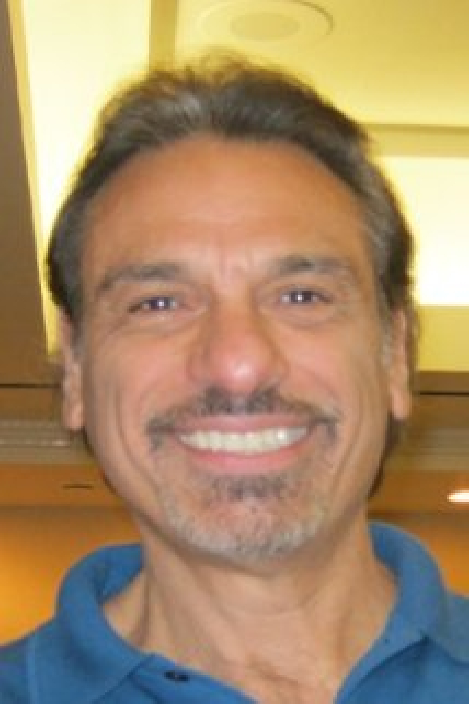 Michael Lipoma