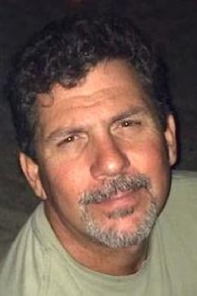 Mark Hava