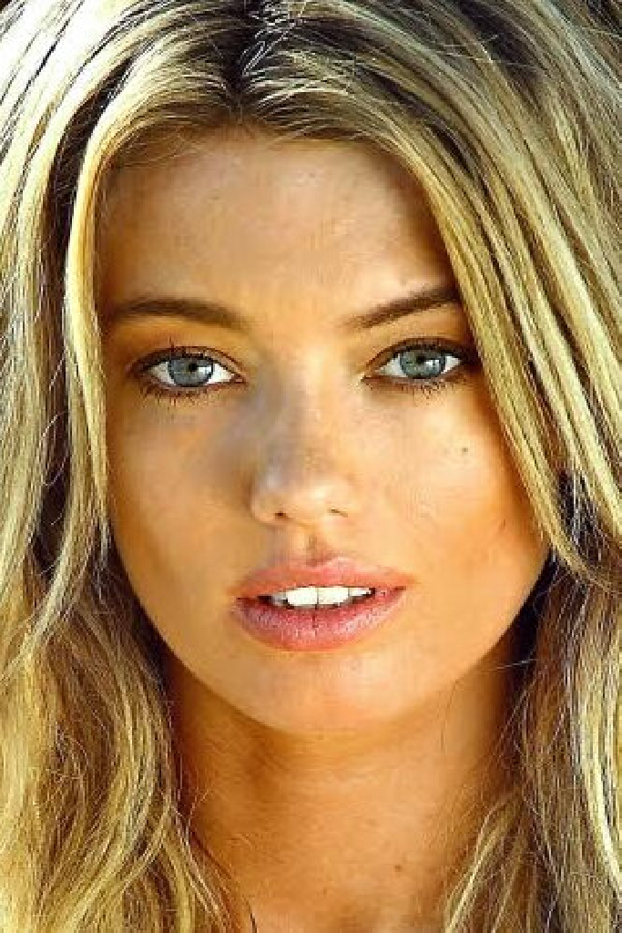 Jamie Rae Lawrence