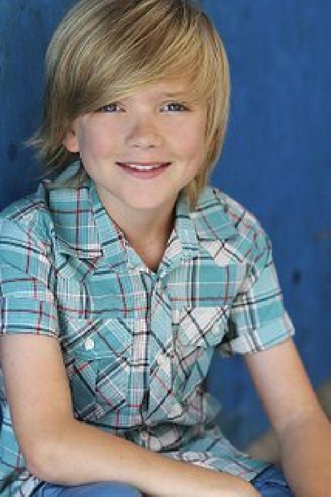 Oliver Bailes