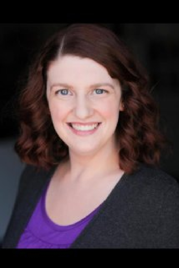 Marie Ritchey