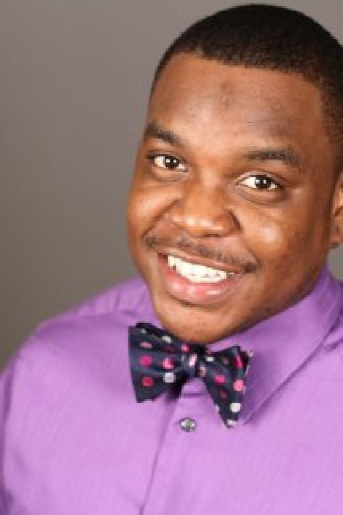 Korey Webb-Turner