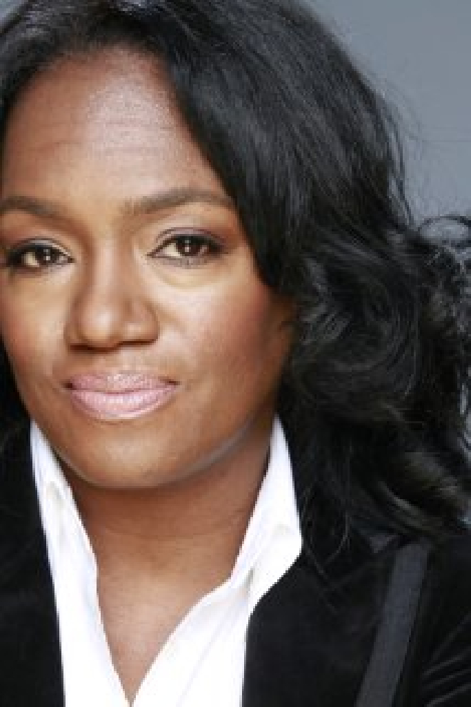 Fanchon Hopson