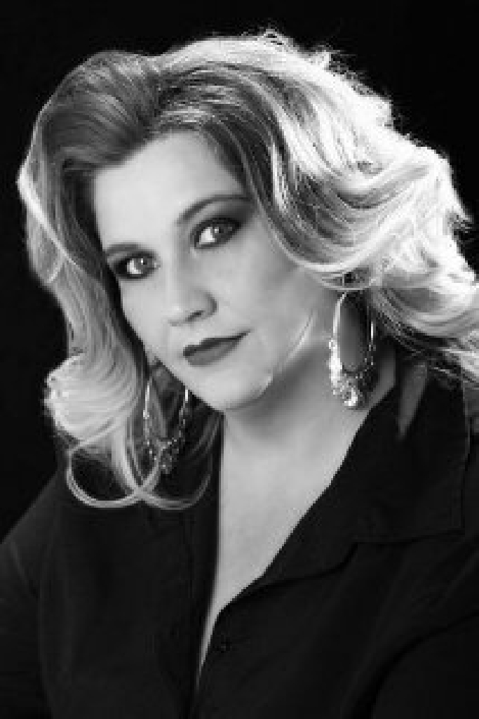 Kim Pease