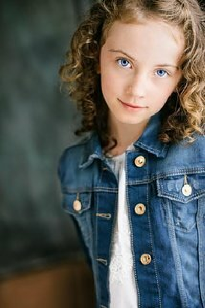 Allison James