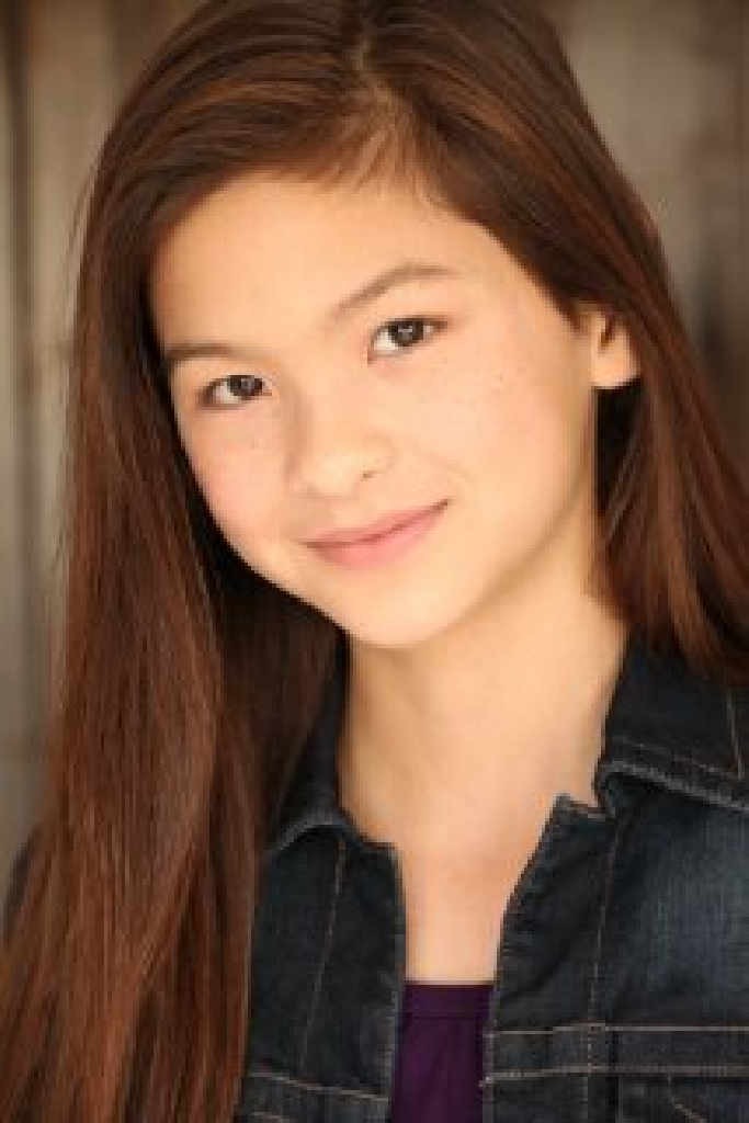 Emily Sun