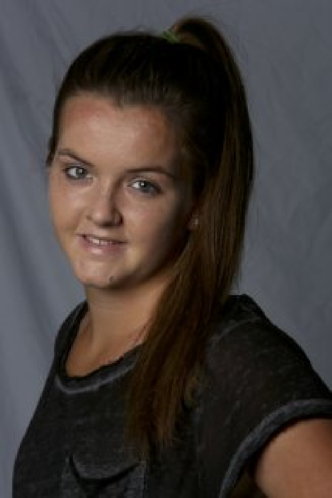 Emma Cartledge