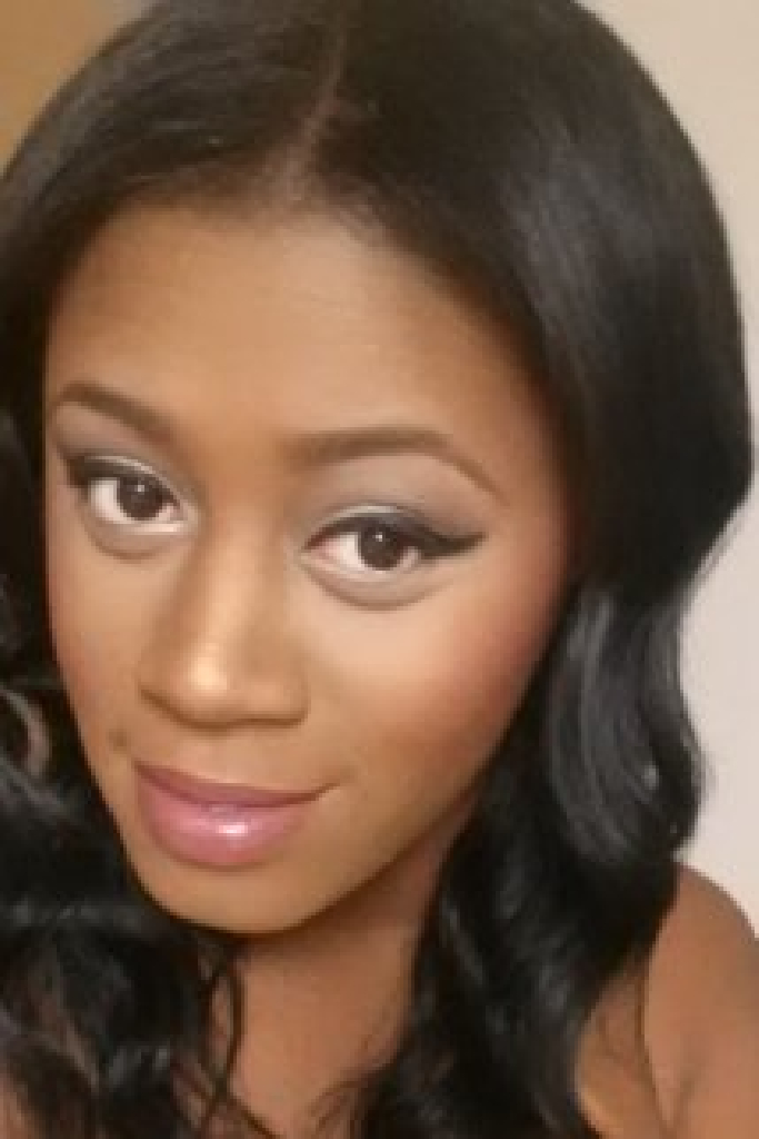 Sabrea Lawrence