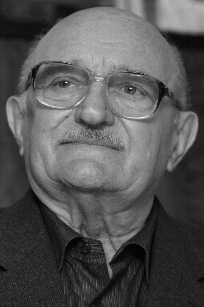 Йосеф Сомр