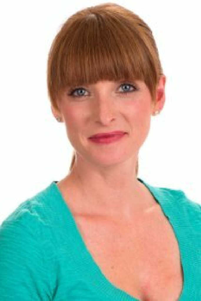 Shannon Drummond