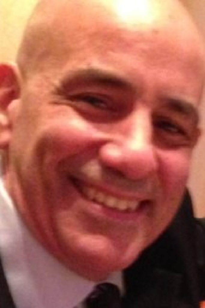 Dennis Maragliano