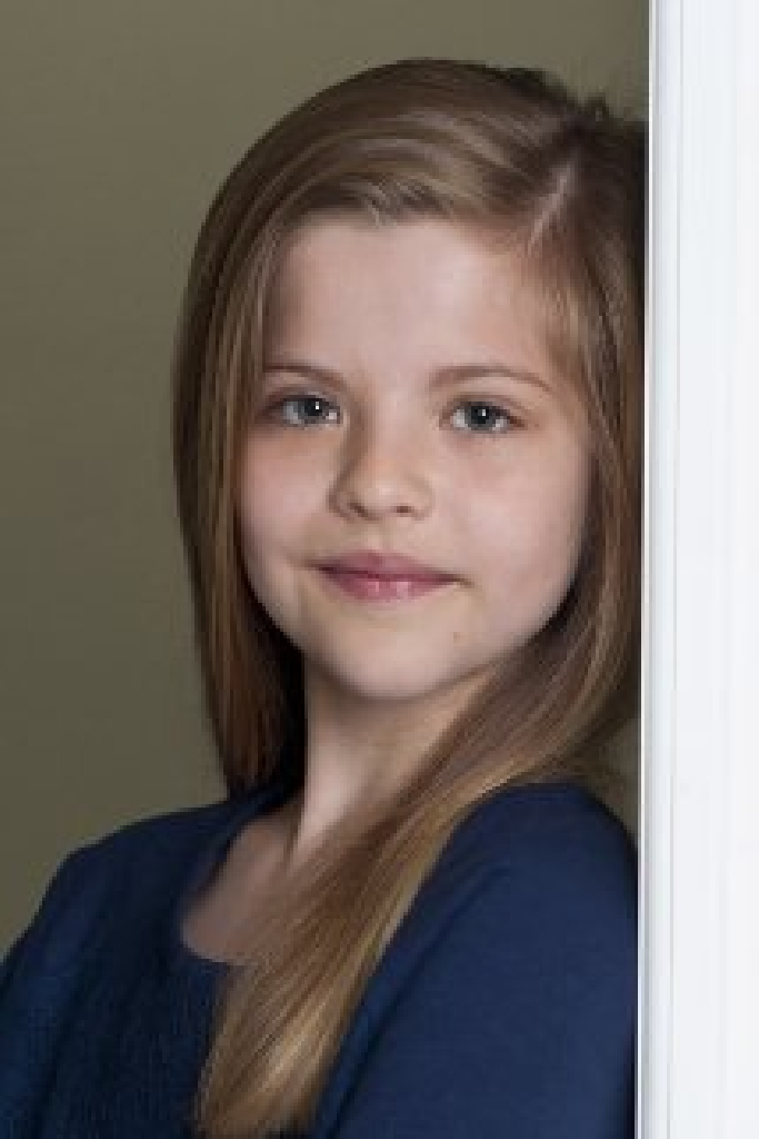 Jax Franks