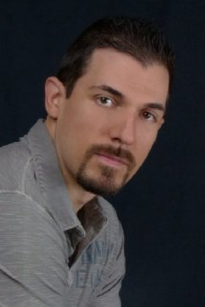 Krisztian Voros
