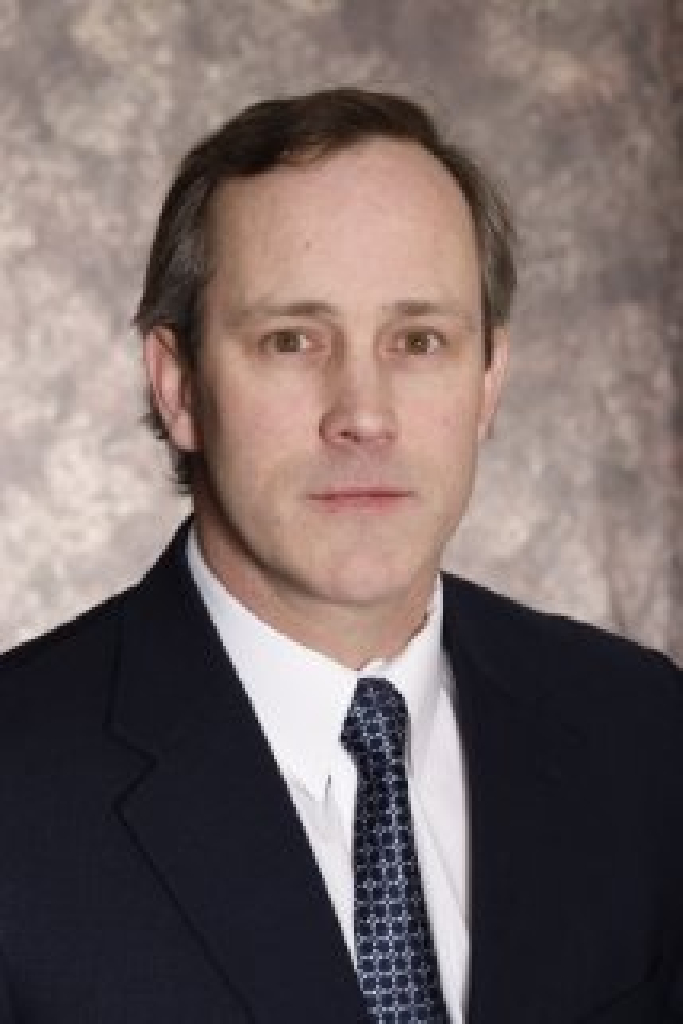 John Hannon