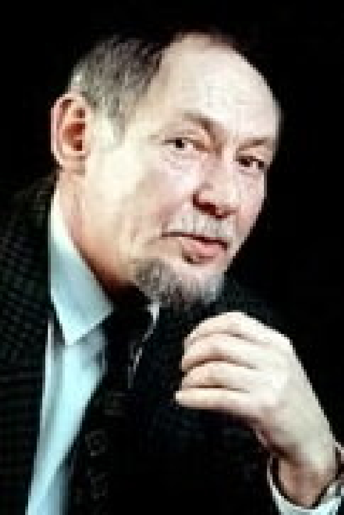 Марек Баргеловский