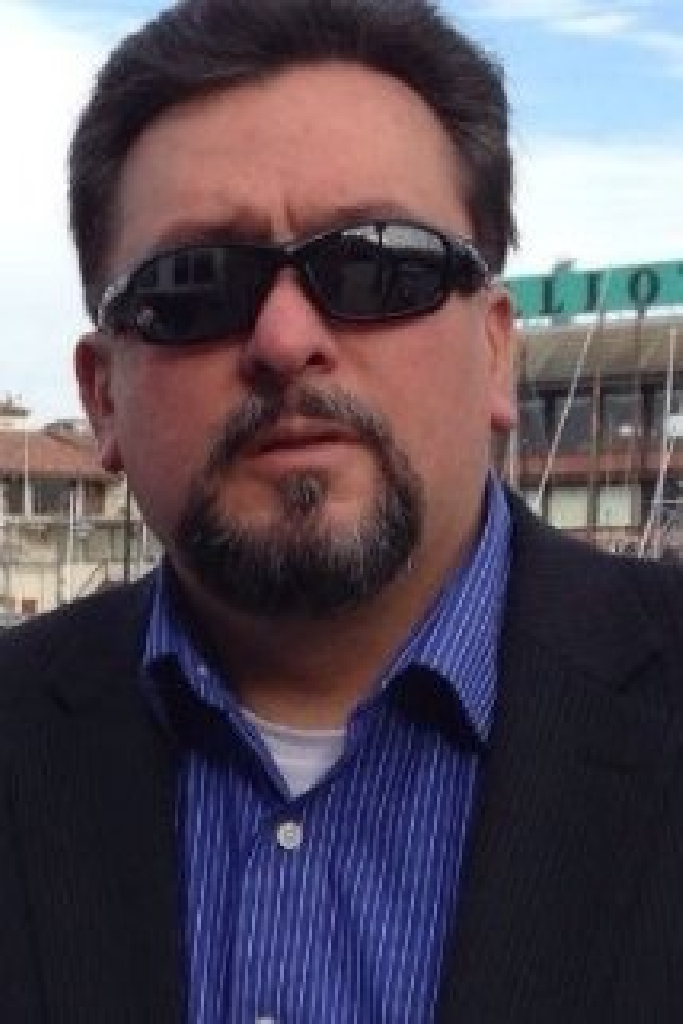 John Enoch Nelson