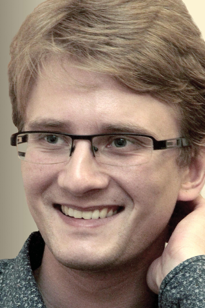 Тихон Хренников