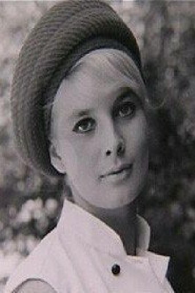 Ладислава Коздеркова