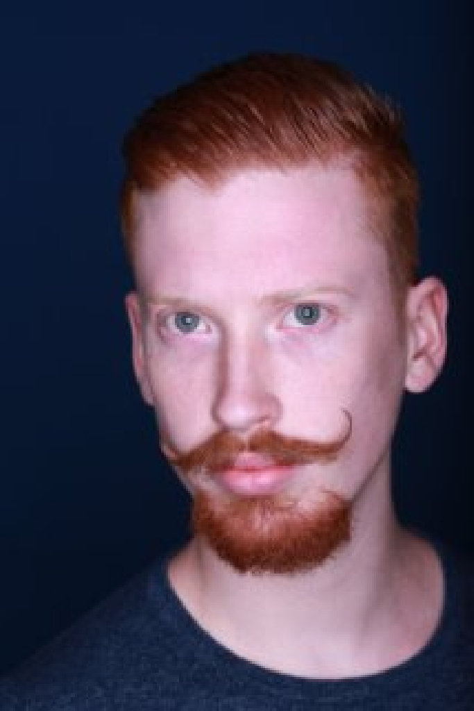Austin Nix