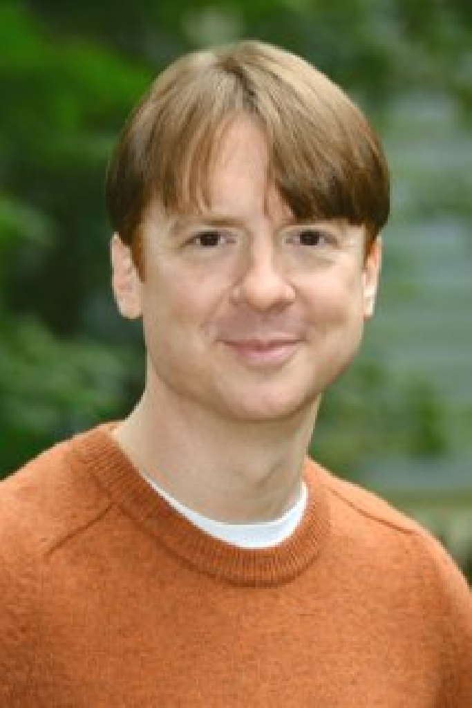 Peter Plano