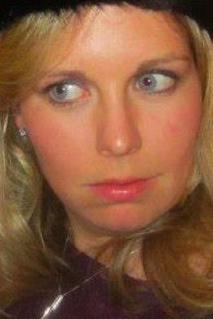 Lindsay Marianna Walker Doukopoulos