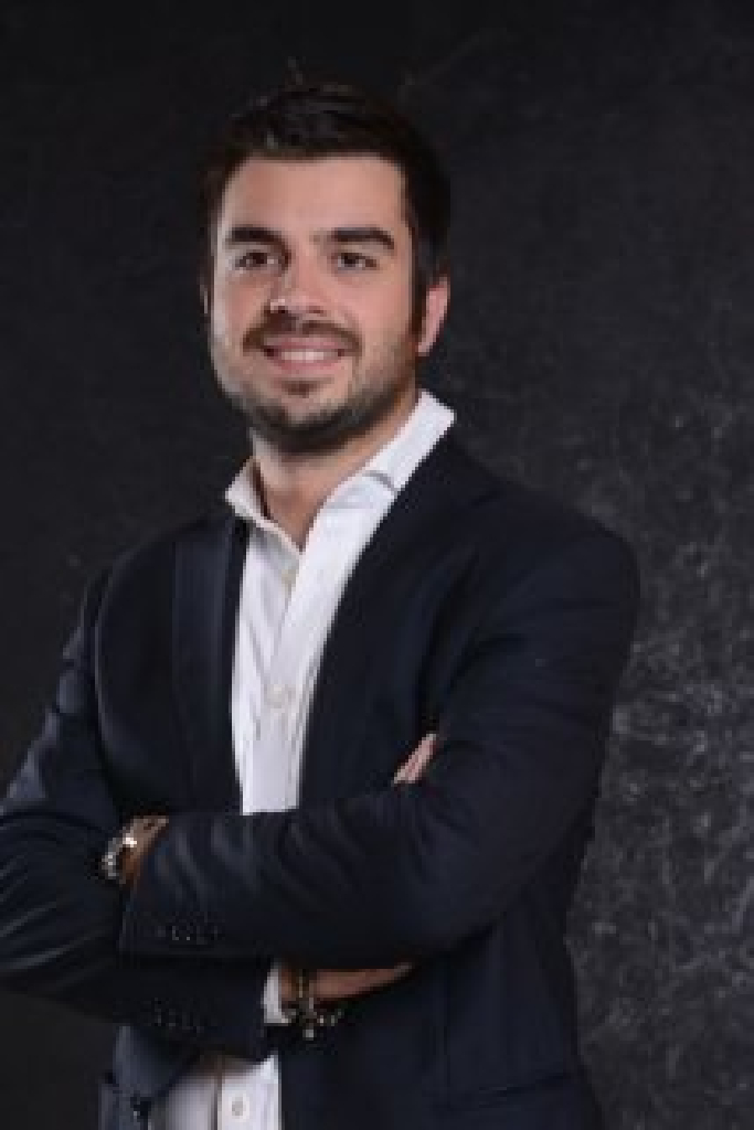 Alessandro Amante