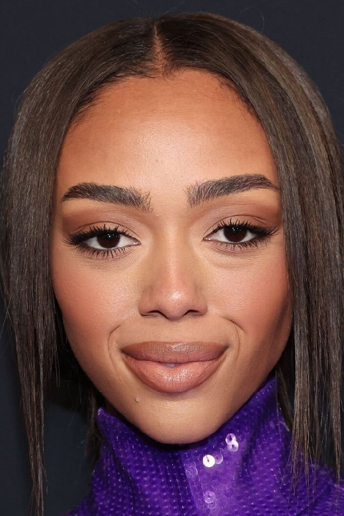 Bella Harris